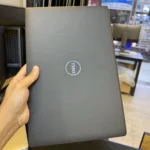 DELL E3520 ci5 11th G7 RAM 16 GB SSD NVME 256 15.6 لمس مستعمل