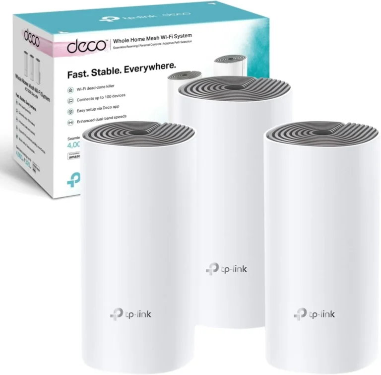 TP-Link-Deco-E4-AC1200-Whole-Home-Mesh-Wi-Fi-System-3-Pack