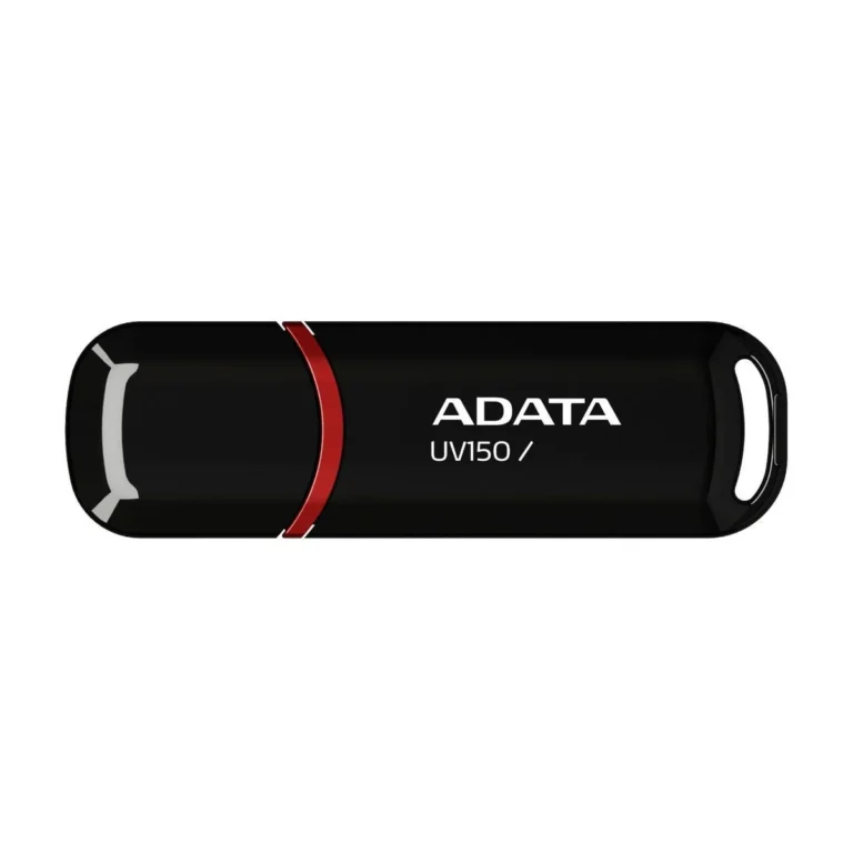 ADATA UV150 USB 3.2 Flash Drive Classic Cap