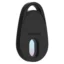 Momax BR13D Camera Scanning Find My Locator