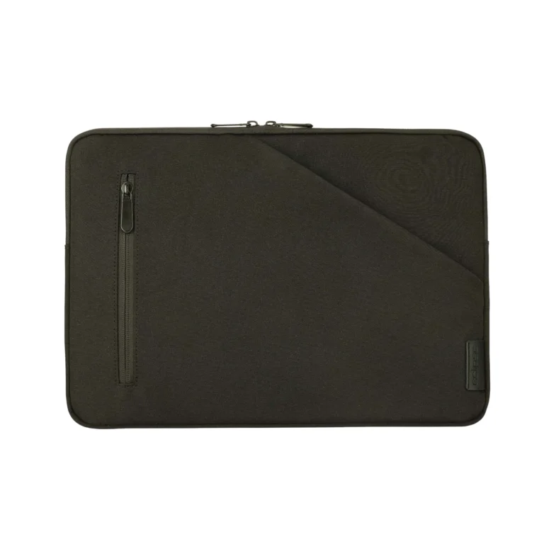 ECLIPS 13.3–14.1 Inch Laptop Sleeve – Slim Protective Case