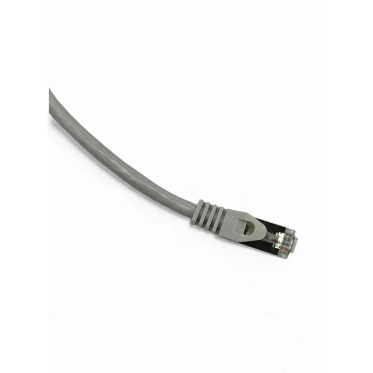 ATLANTIC CAT6 UTP Patch Cord 50cm