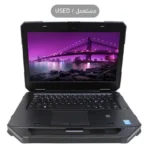 Laptop Dell 5404 (Used) / Core-i5 6th