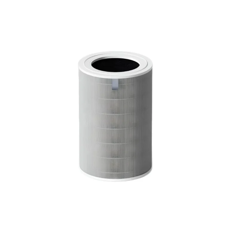 Xiaomi Mijia Smart Air Purifier 6 - Replacement Filter