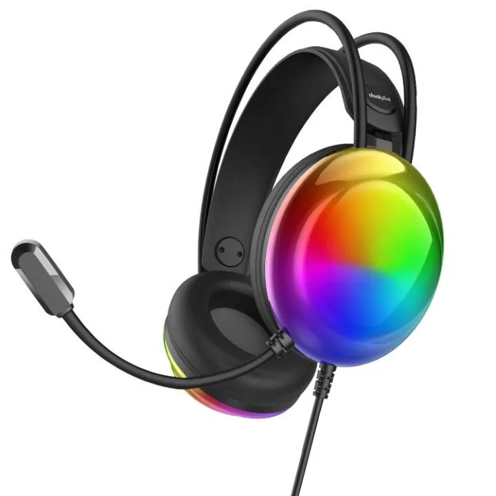 G30B LENOVO HEADPHONE