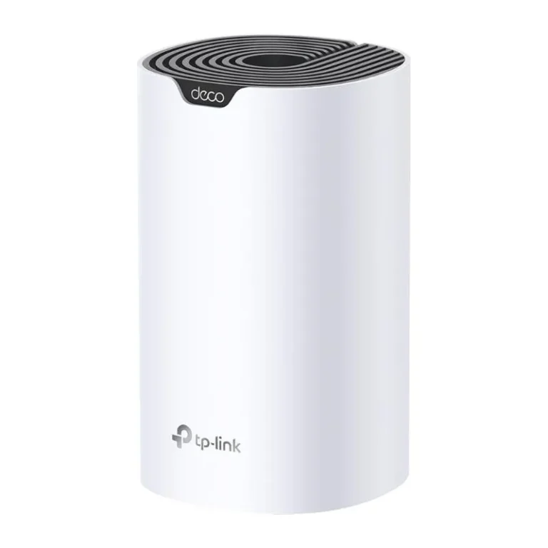 TP-Link Deco S7 1-Pack