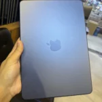 MacBook Neo A18 Pro Ram 8 ssd 256 13" battery cycle 12 مستعمل