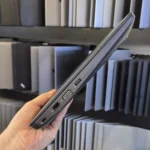 HPZBOOK G4 ci7 7700HQ ram 16 ssd 512 VGA 4G 15.6 FHD مستعمل