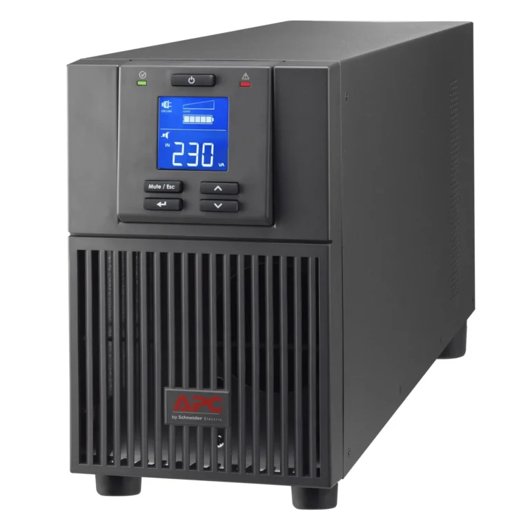 APC SRV2KI In iraq & UAE. low price highest quality best service