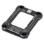 Thermal LGA 1700‑BCF (Black)