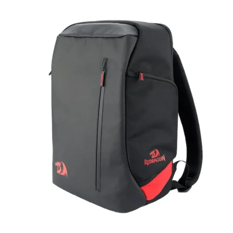 Redragon GB-94 Backpack - Black