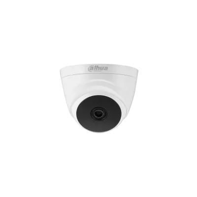 Dahua HAC-T1A21P 2MP IR Turret Camera (2.8mm)