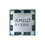 AMD Ryzen™ 5 9600X Desktop Processor Try