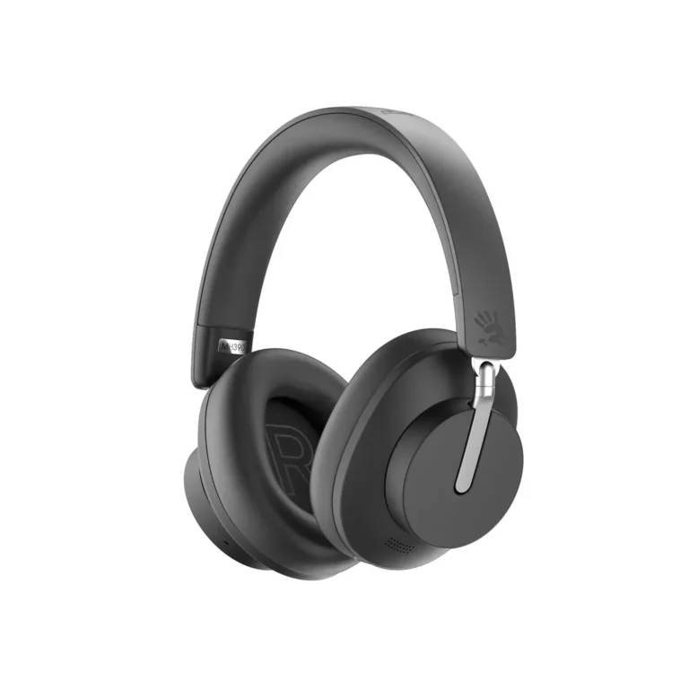 Bloody Bluetooth v5.3 Wireless Headset MH390