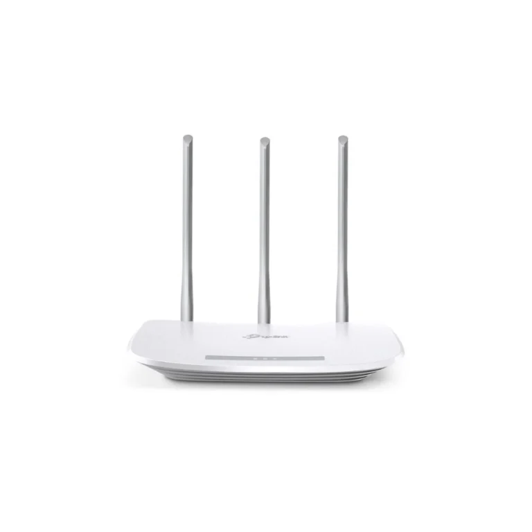 TP-Link Archer TL-WR845N Wi-Fi 4 Router