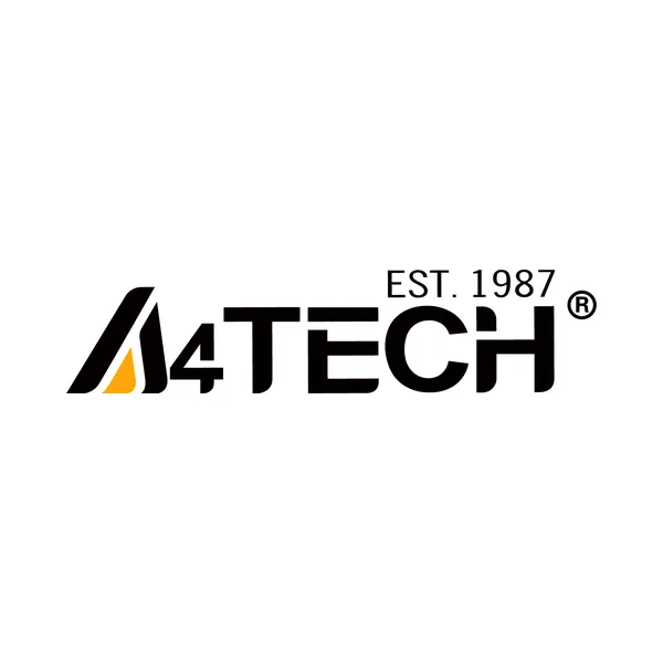 A4Tech