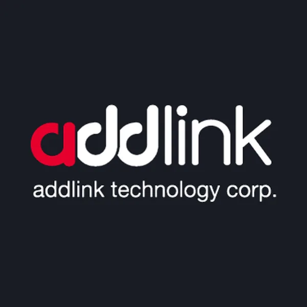 Addlink