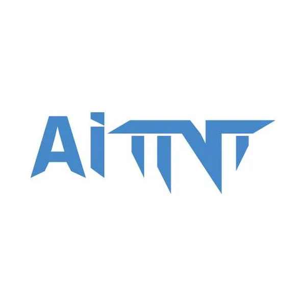 AiTNT