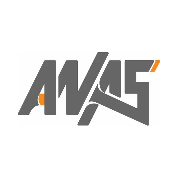 ANAS