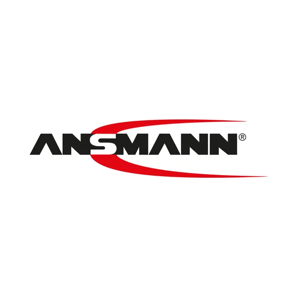 Ansmann