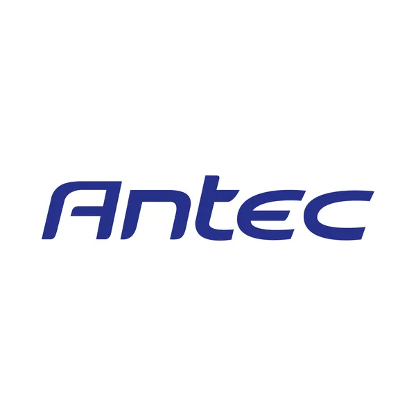 Antec