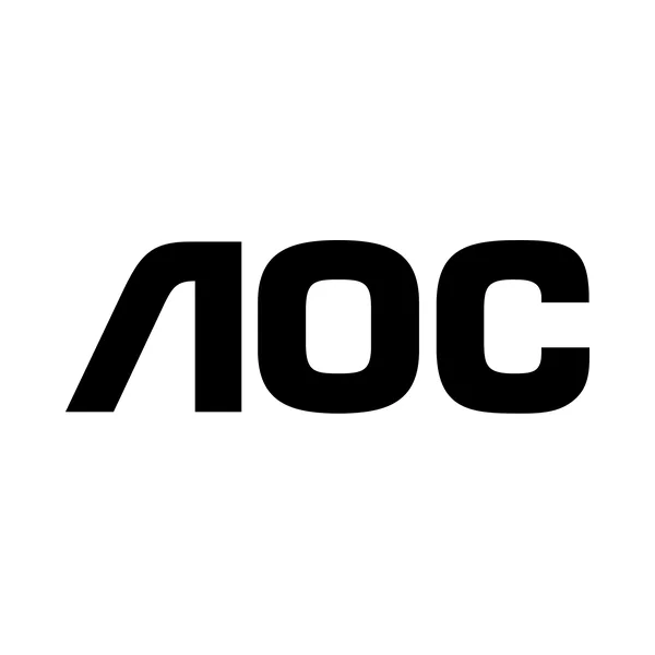 AOC