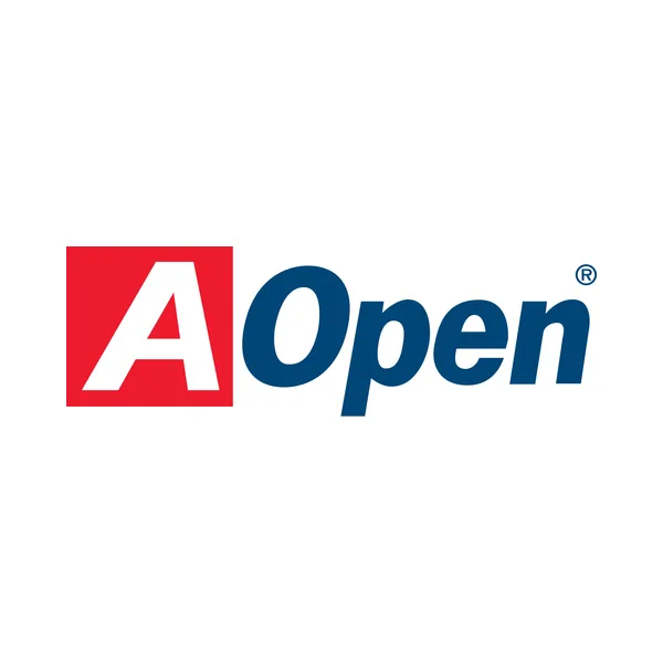 AOpen