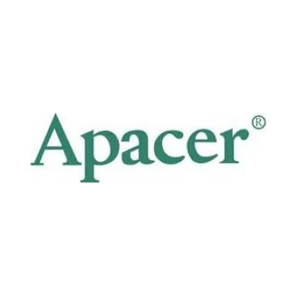 APACER