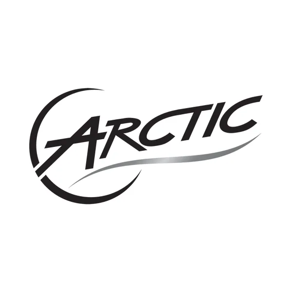 Arctic