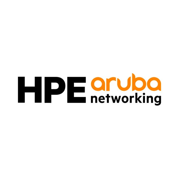 Aruba