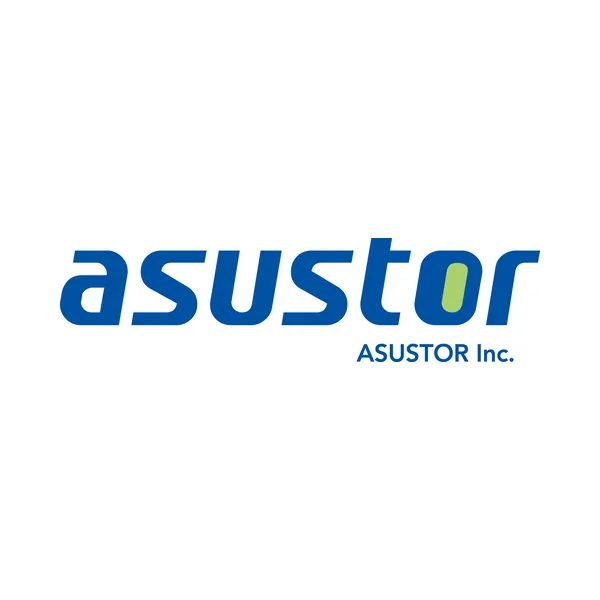 Asustor