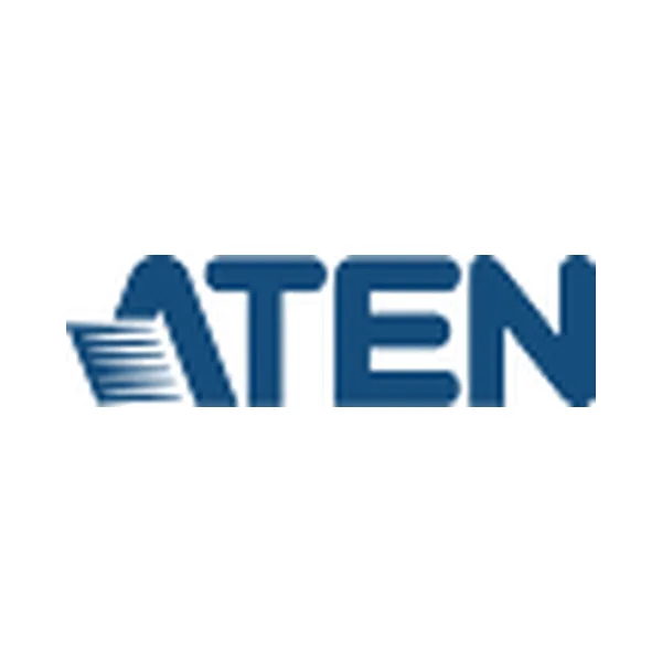ATEN