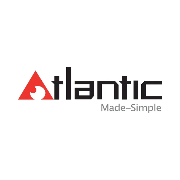 Atlantic