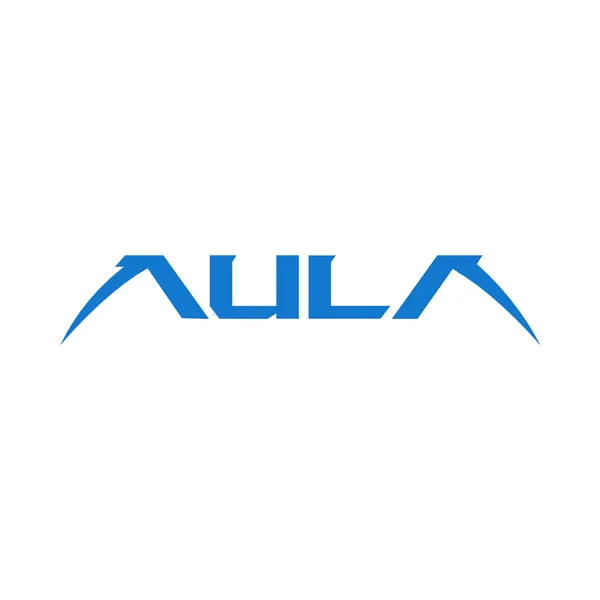 AULA