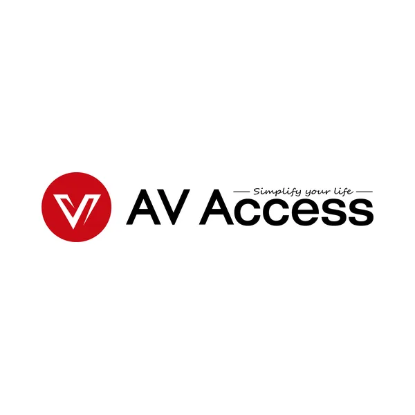 AV ACCESS