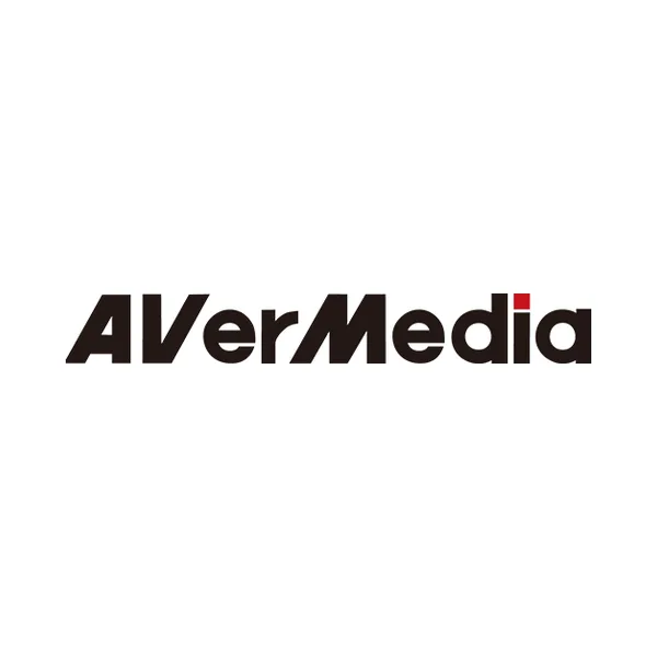 AVerMedia