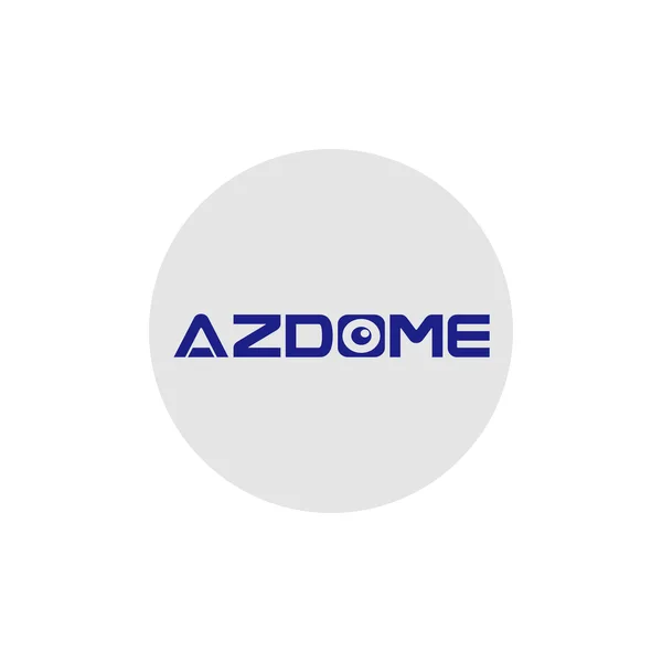 Azdome