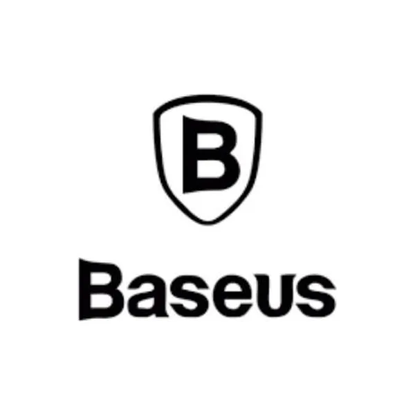 Baseus