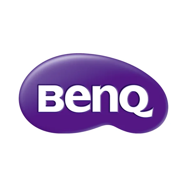 BenQ