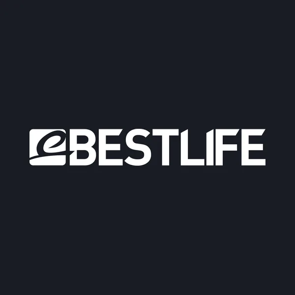 Bestlife