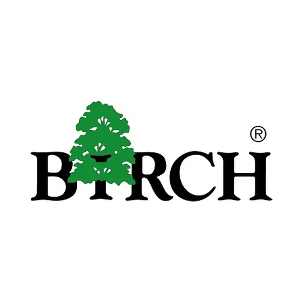 Birch