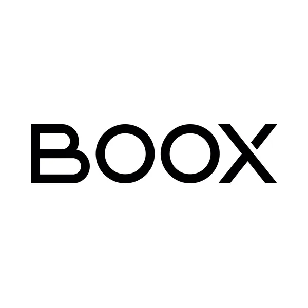 Boox
