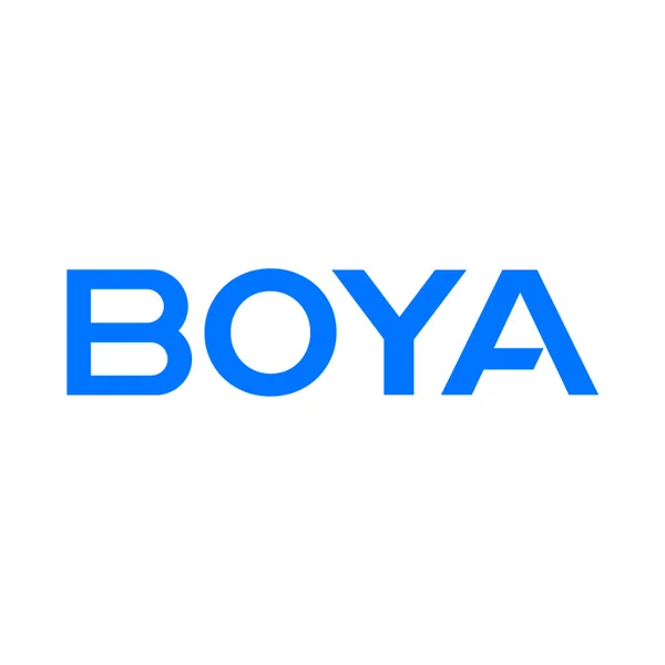 BOYA
