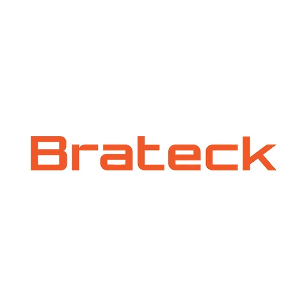 Brateck