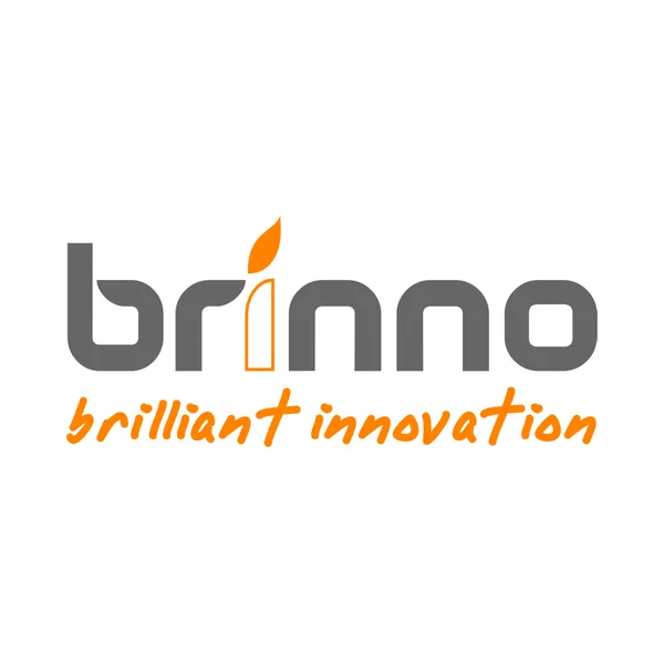 Brinno