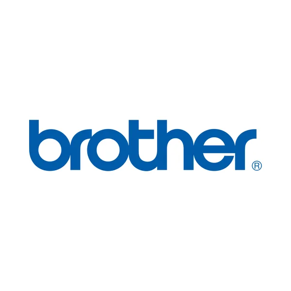 Brother