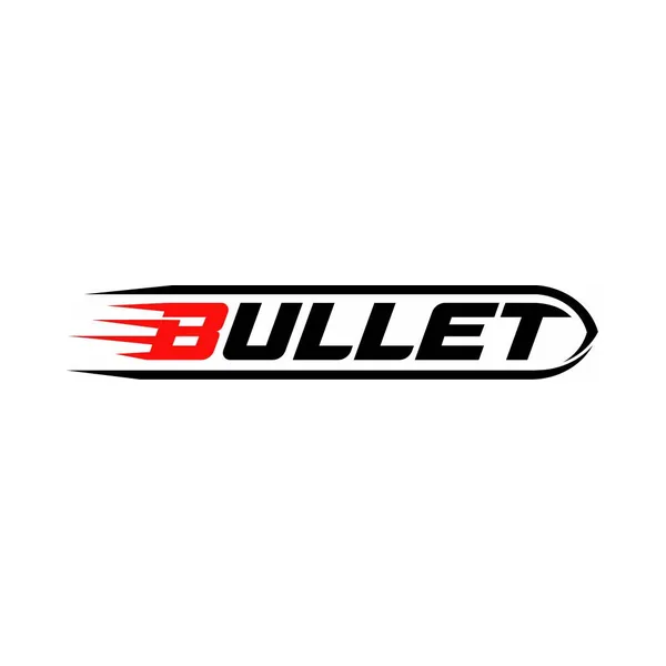 Bullet