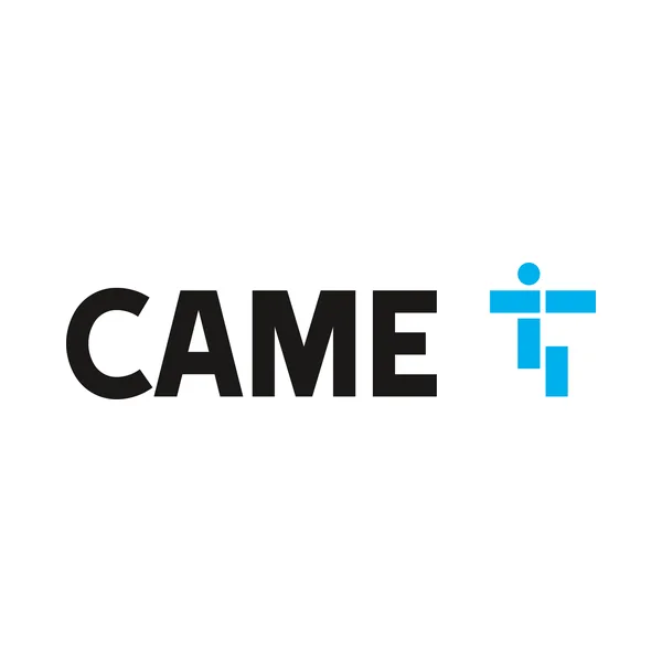 CAME