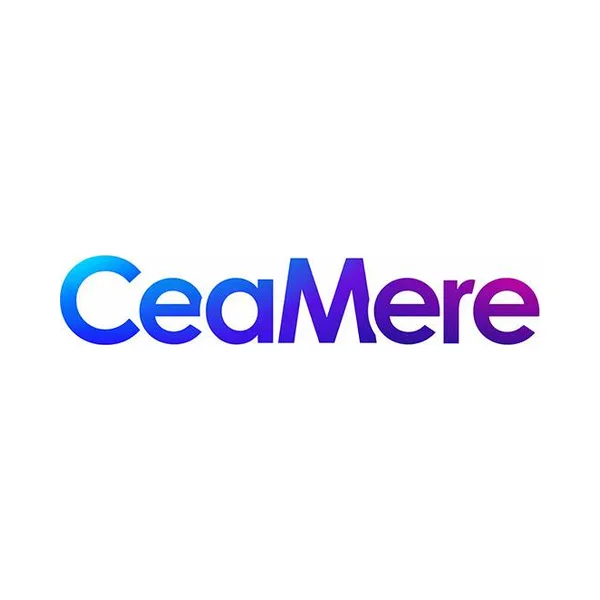 CeaMere