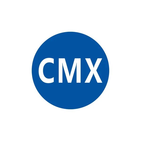 CMX